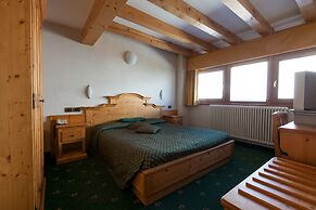 Sporting Hotel