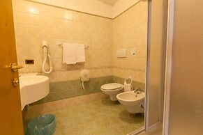 Sporting Hotel