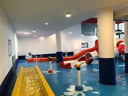 Sporting Hotel