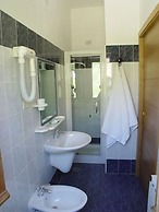 Hotel Vallefura