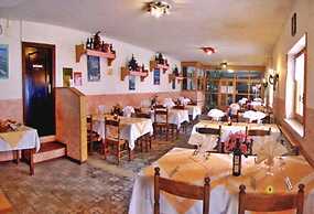 Hotel Vallefura
