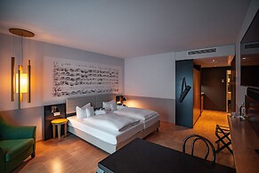 TOWNHOUSE Leipzig