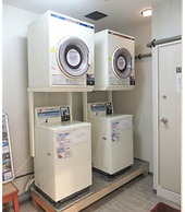 HOTEL LiVEMAX Kawasaki Ekimae