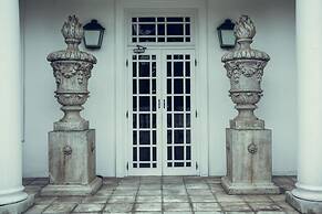 Paradise Road Tintagel Colombo