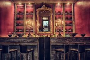 Paradise Road Tintagel Colombo