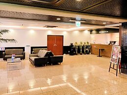 HOTEL LiVEMAX Sagamihara