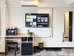 HOTEL LiVEMAX Sagamihara
