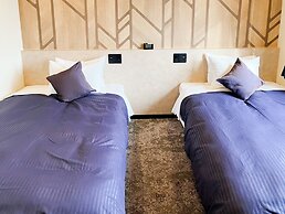 HOTEL LiVEMAX Sagamihara