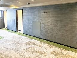 HOTEL LiVEMAX Sagamihara