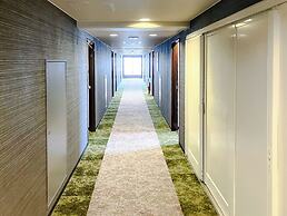 HOTEL LiVEMAX Sagamihara