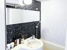 HOTEL LiVEMAX Sagamihara
