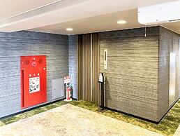 HOTEL LiVEMAX Sagamihara