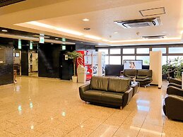 HOTEL LiVEMAX Sagamihara