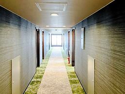 HOTEL LiVEMAX Sagamihara