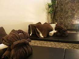 HOTEL LiVEMAX Sagamihara