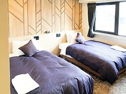 HOTEL LiVEMAX Sagamihara