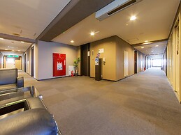 HOTEL LiVEMAX Sagamihara