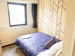 HOTEL LiVEMAX Sagamihara