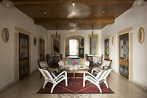 Casa Britona