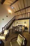 Casa Britona