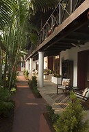 Casa Britona