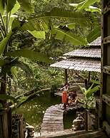 Fig Tree Hill Resort