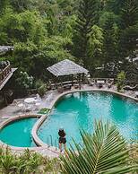 Fig Tree Hill Resort