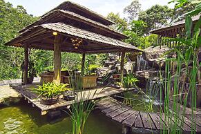 Fig Tree Hill Resort