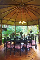 Fig Tree Hill Resort