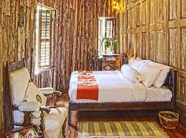 Fig Tree Hill Resort