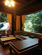 Fig Tree Hill Resort