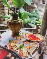 Fig Tree Hill Resort