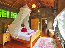 Fig Tree Hill Resort