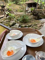 Fig Tree Hill Resort