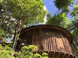 Fig Tree Hill Resort