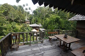 Fig Tree Hill Resort