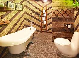 Fig Tree Hill Resort