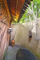 Fig Tree Hill Resort