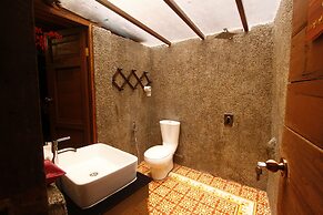 Fig Tree Hill Resort