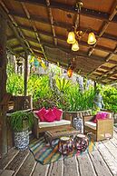 Fig Tree Hill Resort