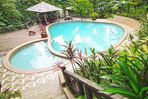 Fig Tree Hill Resort