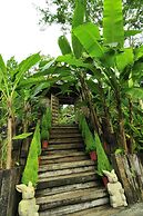 Fig Tree Hill Resort