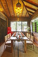 Fig Tree Hill Resort