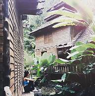 Fig Tree Hill Resort