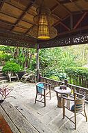 Fig Tree Hill Resort