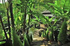 Fig Tree Hill Resort