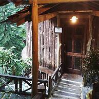 Fig Tree Hill Resort