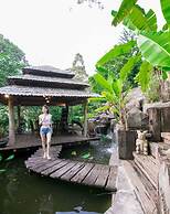 Fig Tree Hill Resort