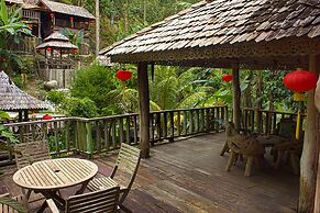 Fig Tree Hill Resort
