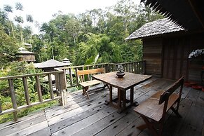 Fig Tree Hill Resort